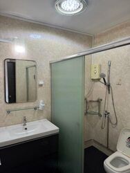 Blk 351 Yishun Avenue 11 (Yishun), HDB Executive #446688481